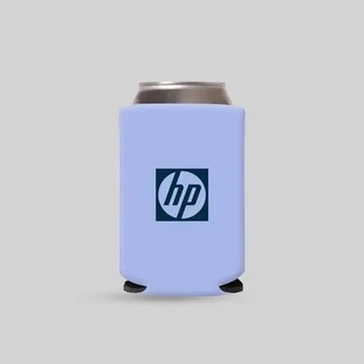 Collapsible Can Cooler Budget Holder