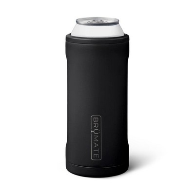 24/25 oz BruMate® Stainless Steel Insulated Hopsulator Juggernaut Can Cooler