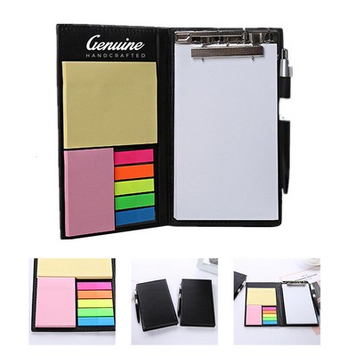 Sticky Note Set