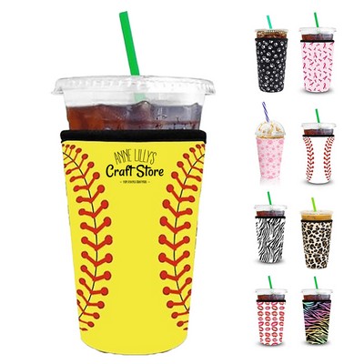 32Oz Coffee Cup Holder