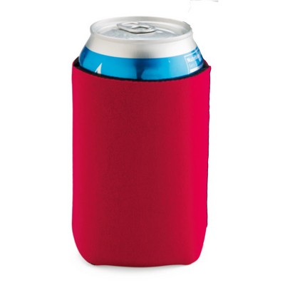 Liberty Bags® Neoprene Can Holder
