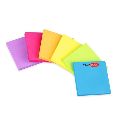 Sticky Notes