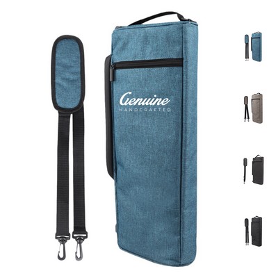 Golf Insulation Cooler with Handles