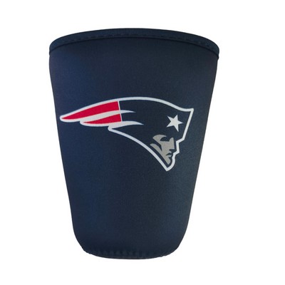 Neoprene Coffee Sleeve