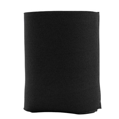 Liberty Bags® Insulated Can Holder