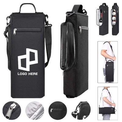 Golf Insulated Cooler Bag