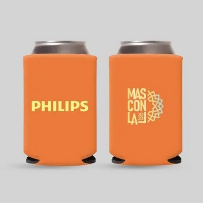 Price Saver Can Cooler