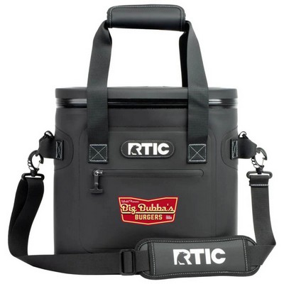 RTIC 20 Can Ultra-Tough Soft Cooler