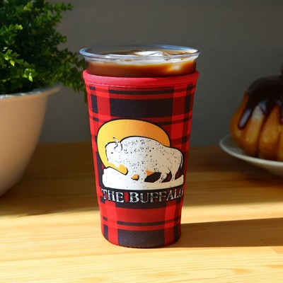 Overseas Direct Iced Coffee Cooler Large