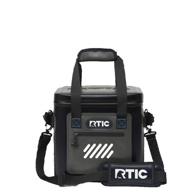 RTIC 12 Can Ultra-Tough Cooler