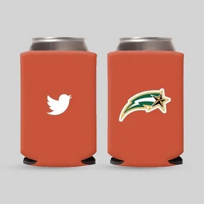 Premium Can Cooler Holder